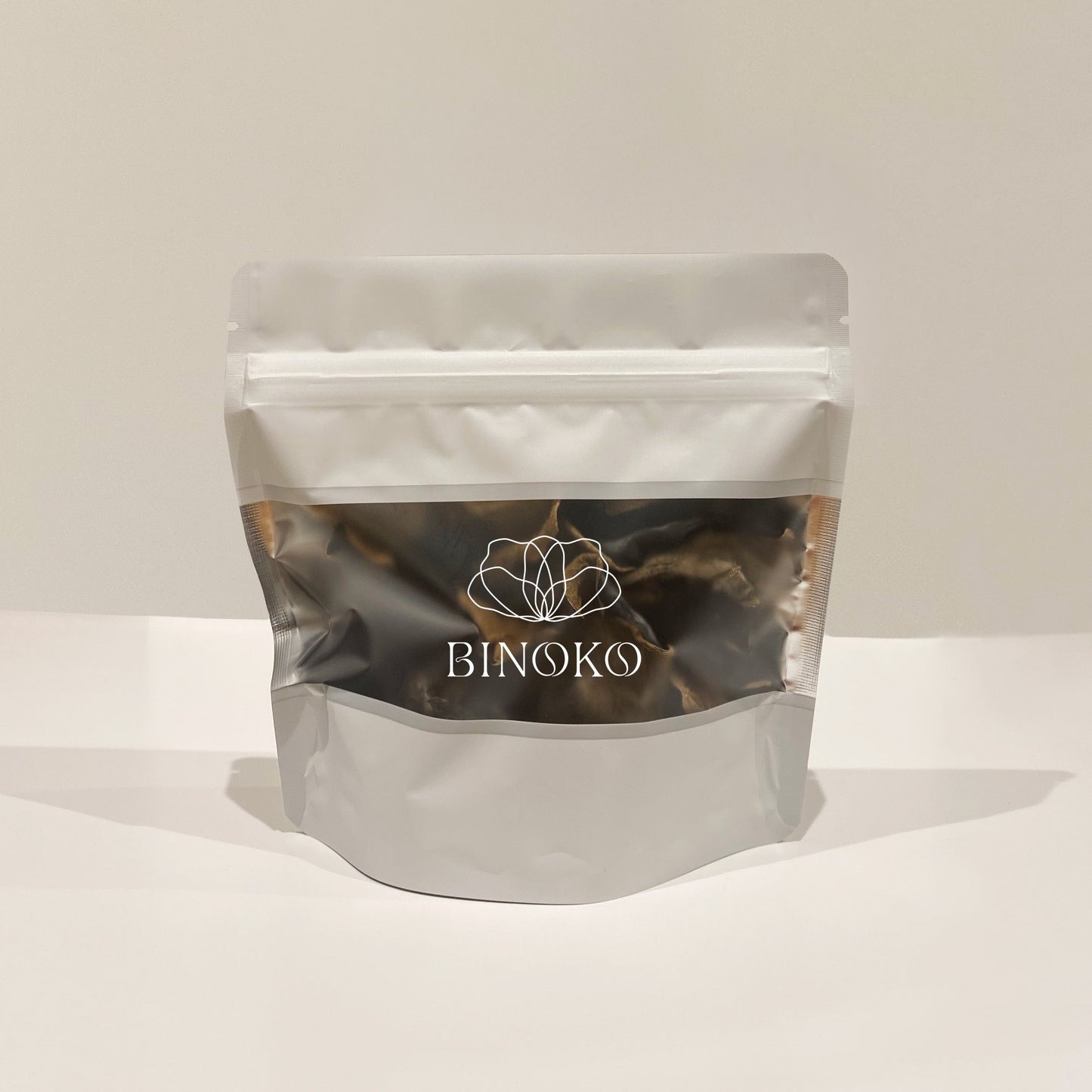 キクラゲ　20g:x3パックセット