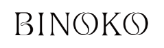 BINOKO